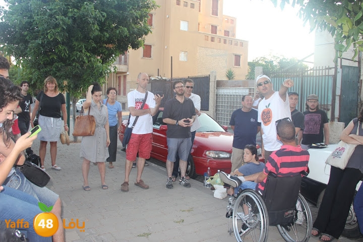 jawla shabiba 729 (1).jpg